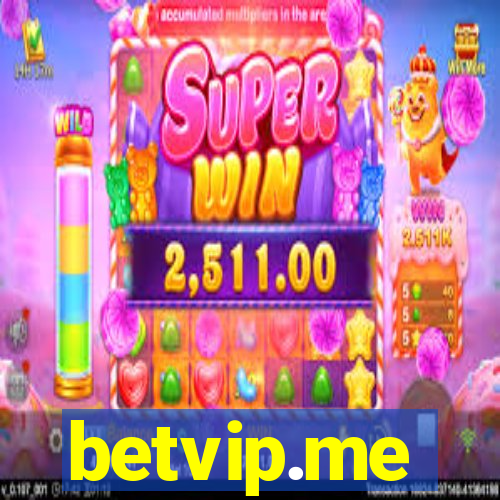 betvip.me