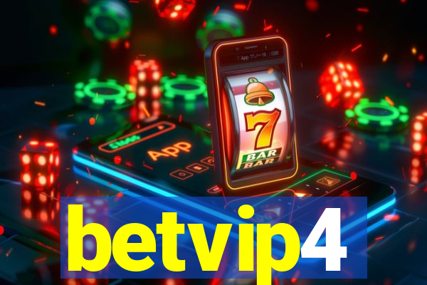 betvip4