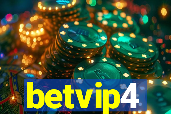 betvip4