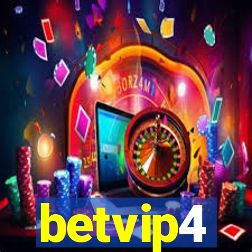 betvip4