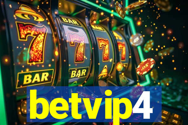 betvip4