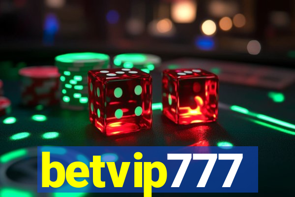 betvip777