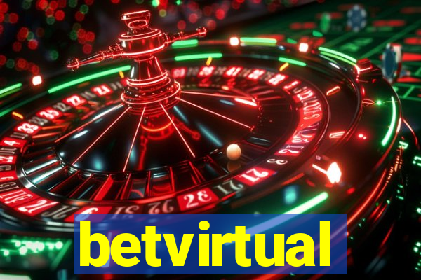 betvirtual