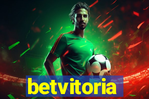 betvitoria