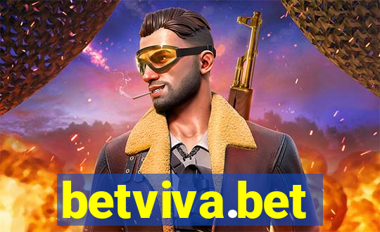 betviva.bet