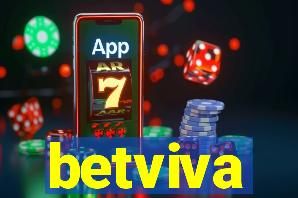 betviva