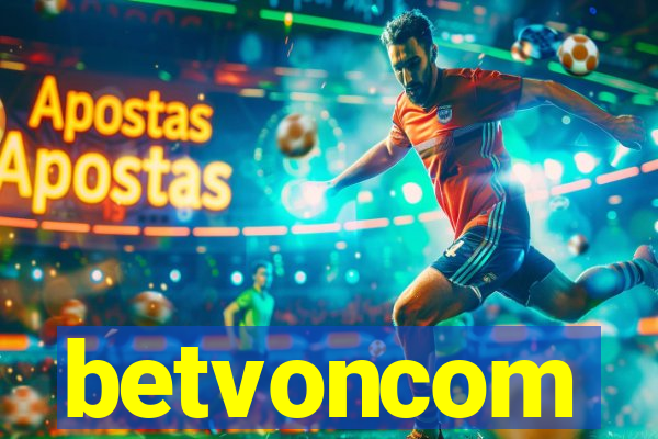 betvoncom