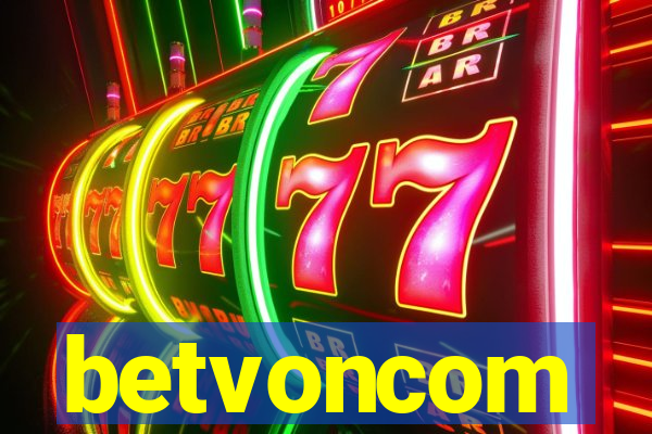 betvoncom