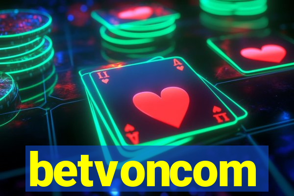 betvoncom