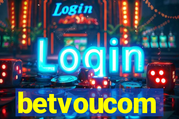 betvoucom