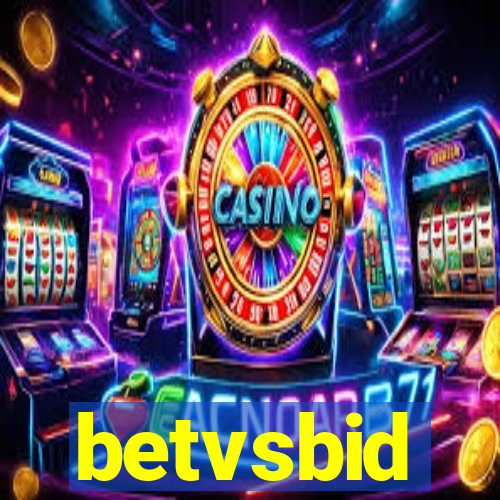 betvsbid