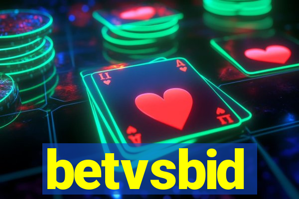 betvsbid