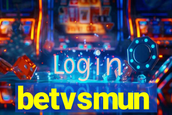 betvsmun