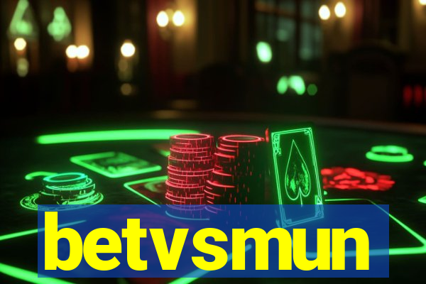 betvsmun