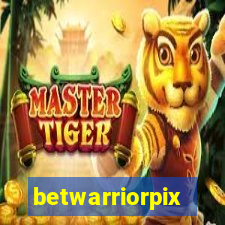 betwarriorpix