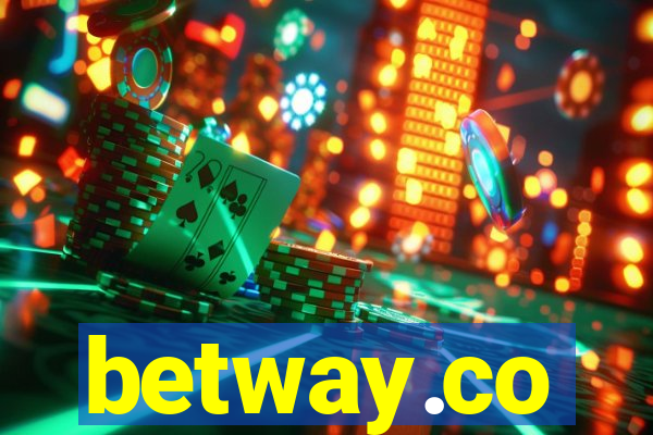 betway.co