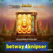 betway4knipser