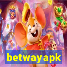 betwayapk