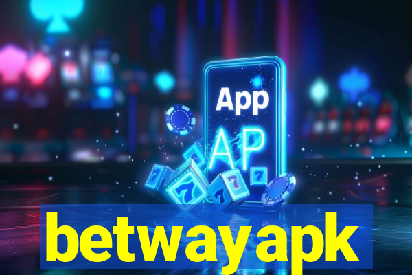 betwayapk