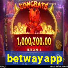 betwayapp