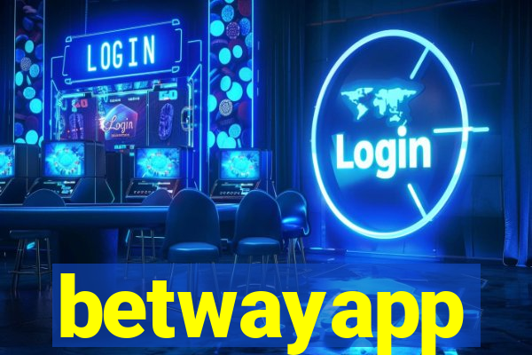 betwayapp