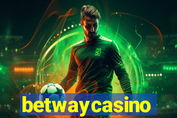 betwaycasino