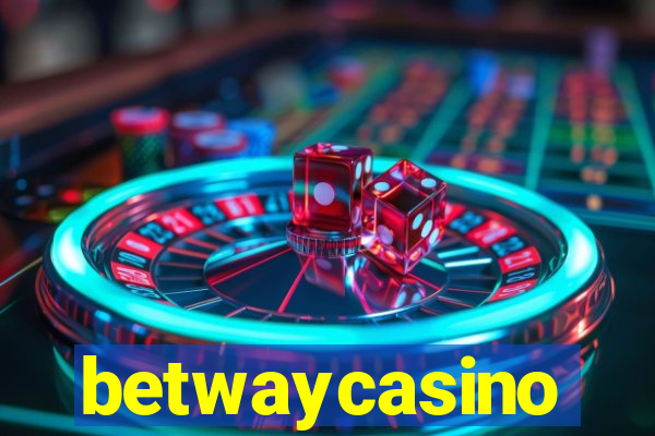 betwaycasino