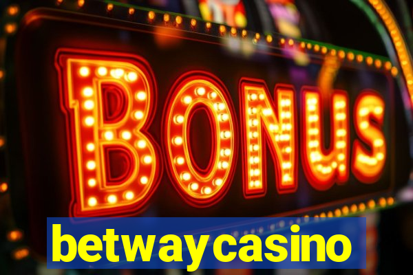 betwaycasino