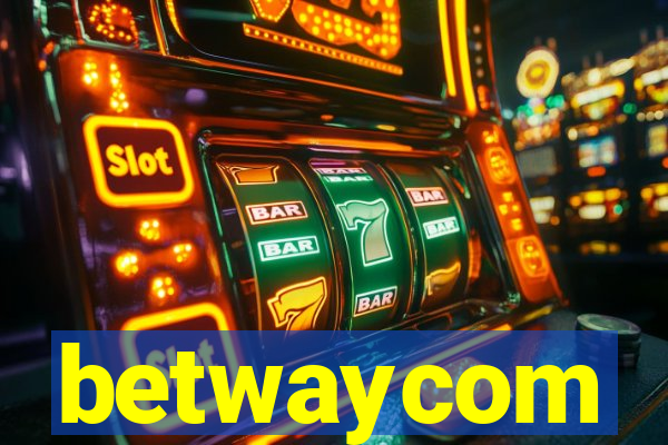 betwaycom