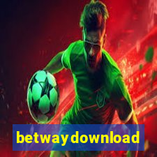 betwaydownload