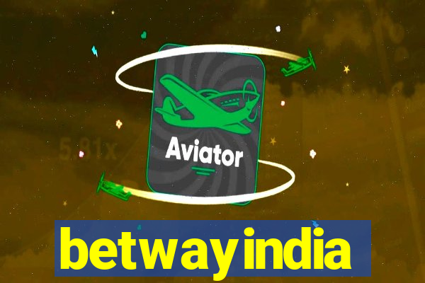 betwayindia