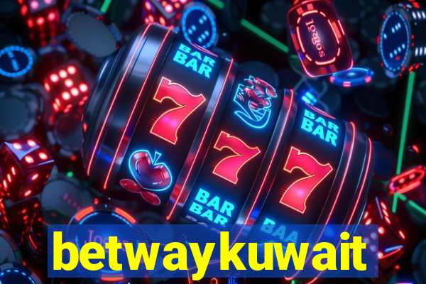 betwaykuwait