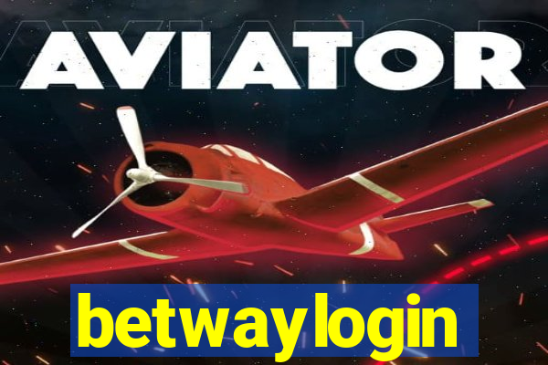 betwaylogin