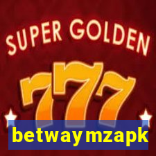 betwaymzapk