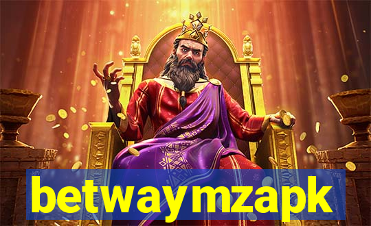 betwaymzapk