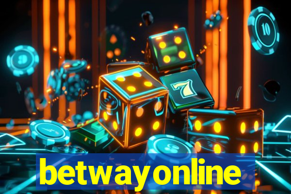 betwayonline