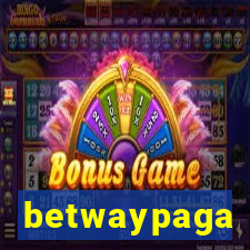 betwaypaga