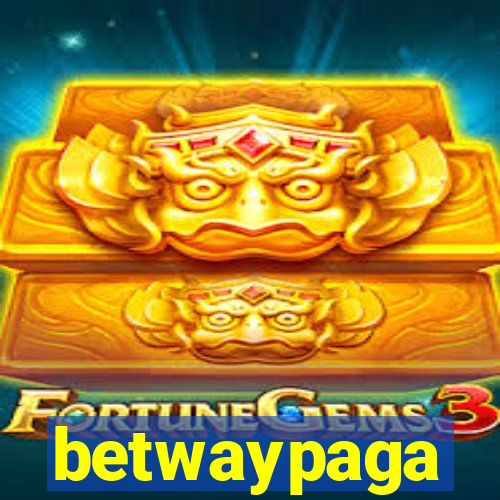 betwaypaga