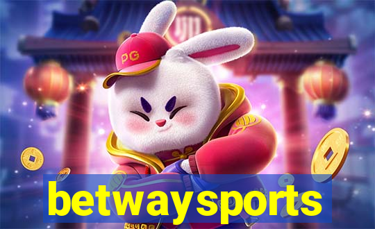 betwaysports