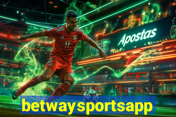 betwaysportsapp