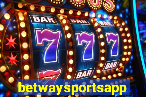 betwaysportsapp