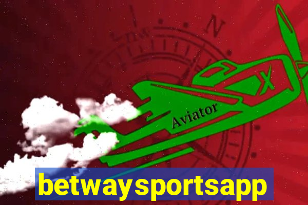 betwaysportsapp