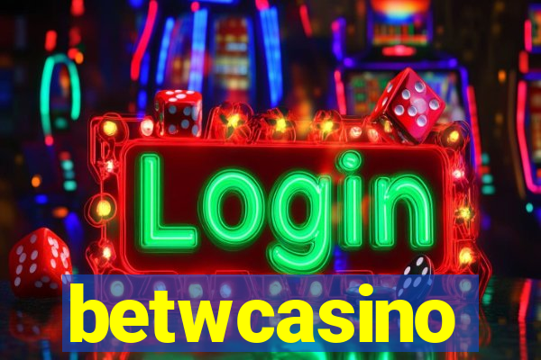 betwcasino