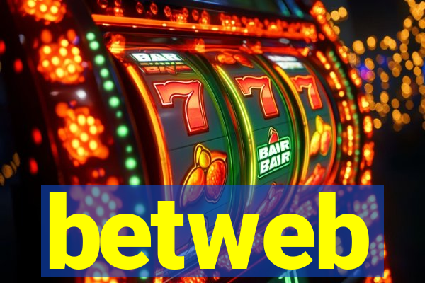 betweb