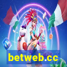 betweb.cc