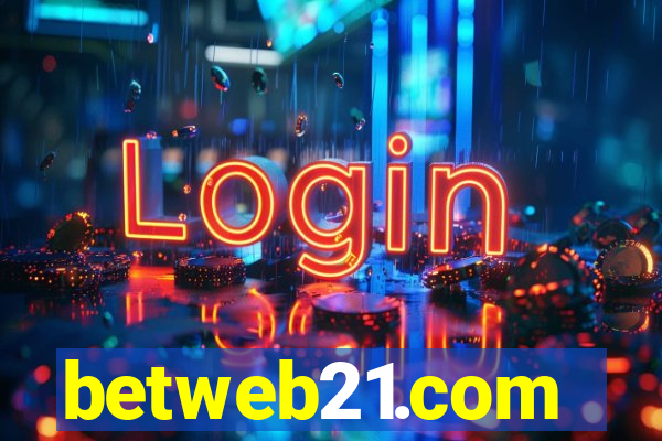 betweb21.com