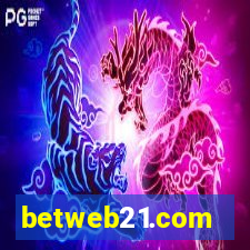 betweb21.com