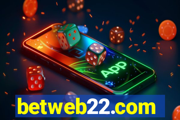 betweb22.com