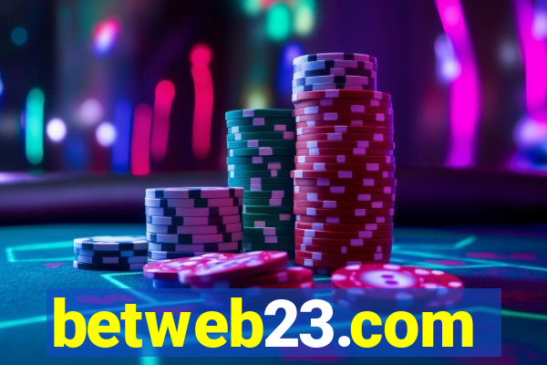 betweb23.com