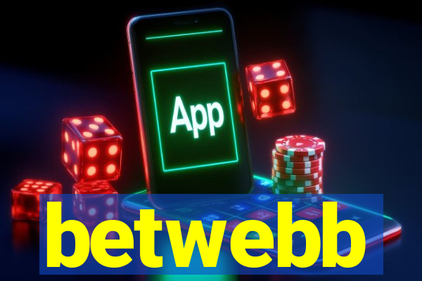 betwebb